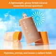 thumbnail image 3 of Protector solar con color Live Tinted Hueguard Glotion SPF 50 15 ml, 3 of 7