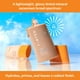 thumbnail image 3 of Protector solar con color Live Tinted Hueguard Glotion SPF 50 15 ml, 3 of 7