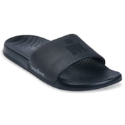 Ironman Mens Makai Supportive Shower Slide