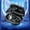 Black, variant on Ear Buds Sports Ear Mounted Bluetooth 5.3 Ultra Long Range Non Ear Wireless Bluetooth Earphones Wireless Earbuds