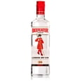 thumbnail image 1 of Pack de 4 Ginebra Beefeater 750 ml, 1 of 2