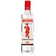thumbnail image 1 of Ginebra Beefeater 750 ml, 1 of 2