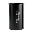 thumbnail image 2 of Adaptador de tija de sillín Strade Fareast Limited 3 piezas 31,6-33,9mm, 2 of 8