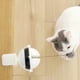 thumbnail image 5 of KAKOWELY Juguete eléctrico para gatos, juguete para jugar solos, juguete colgante para gatos., 5 of 5