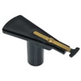 thumbnail image 2 of Standard Import Distributor Rotor, 2 of 4