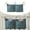 E, variant on Bedside Hanging Storage Organizer Bag for Milk Bottle Bib and Nappy Dormitory Crib Bunk Organization