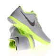 thumbnail image 3 of Nike FS Lite Trainer, 3 of 4