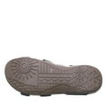 thumbnail image 4 of Bearpaw Women's Kai II Sandals - Medium & Wide Width, 4 of 4