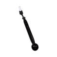 thumbnail image 4 of Guardoinrt Dusting Coffee Brush Brush Maker Cleaner Tool for Machine Cleaning Brush:Coffee Cafe, 4 of 6