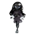 thumbnail image 3 of Muñeca Shadow High Pijamada Shanelle Cabello Negro, 3 of 4