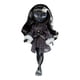 thumbnail image 3 of Muñeca Shadow High Pijamada Shanelle Cabello Negro, 3 of 4