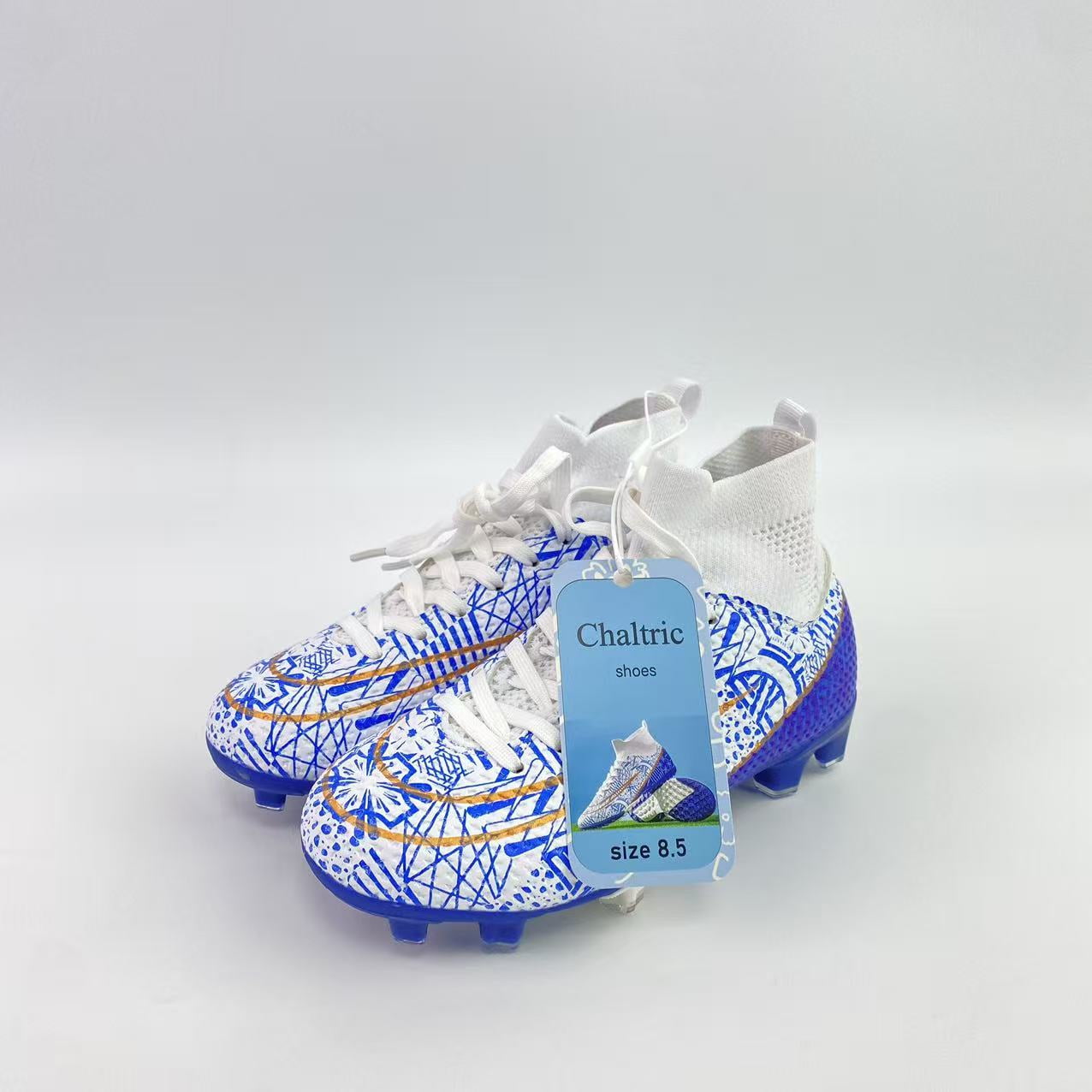 indoor soccer shoes 8.5