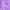 Purple, variant on YJ.GWL Soft Fluffy Area Rugs Plush Acent Rug Carpet for Living Room Bedroom Fluffy Floor Mat Home Decor,4'x6',Pink