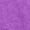 Purple-1, variant on Men's and women's pure cotton lightweight hooded sweatshirt, casual and fashionable pullover L,Rose-1