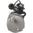 thumbnail image 4 of Seapple 24V Starter Motor 65.26201-7074D Compatible with Doosan DE12TIS DH370-7 DH420-7 DH520-7, 4 of 4