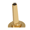 thumbnail image 2 of French Horn Mouth Pressure Relief Valve Breath Trainer to Correct Blowing Mouth Shape Exerciser, 2 of 8