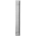 thumbnail image 4 of Blekon Original Stainless Steel Women's Stretch Watch Band No Clasp (Only Fits 18mm Watch), 4 of 4