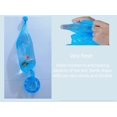 thumbnail image 2 of Bolsas de repuesto para cubos de pañales compatibles con los cubos Diaper Genie, 2 of 3
