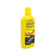 thumbnail image 1 of Formula 1, Restaurador y Sellador de Faros, 615874, 237ml., 1 of 7