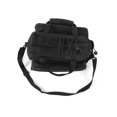 thumbnail image 2 of Alforja para bicicleta Bolsa de asiento trasero de bicicleta Lixada multifunción impermeable MTB bol Lixada Alforja para bicicleta, 2 of 7