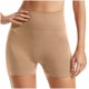 thumbnail image 2 of Pantalones moldeadores, leggings deportivos para mujer, pantalones moldeadores, pantalones de fitness, cintura alta, levantamiento de cadera, ropa interior para apretar abdominales, pantalones de yoga, 2 of 5