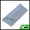Blue, variant on Unique Bargains Portable Eyeglasses Cases 6.5"x2.56"x1.57"(L*W*H) Green