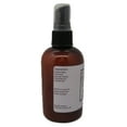 thumbnail image 3 of Shoots, Roots & Leather Boots Relaxing Lavender Pillow Spray 4 oz Bottle Calming Aromatherapy Linen Mist for Bedding & Room Soothing Floral Scent Handmade in Tennessee, 3 of 4