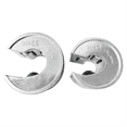 thumbnail image 5 of 2pcs Pipe Cutter 15mm and 22mm Set Copper Pipe Slice Tube Cutter with 2 Replacement Cutting Wheels, 5 of 5