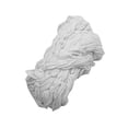 thumbnail image 1 of Football Soccer Net Sports Replacement Soccer Goal Post Net for Sports Match Training, 1 of 7