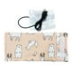 thumbnail image 4 of Paquete de 2 unidades de bolsas para bebés con calentador de piezas yotijar Calienta biberones para leche materna, 4 of 6