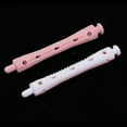 thumbnail image 3 of Professional Perming Rods Rollers Perm Curlers Hairdressing Rods DIY 7 x 1cm, 3 of 8