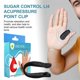 thumbnail image 2 of EELHOE EE062302202 LI4 Acupressure Point Clamp Thenar Eminence Massage Relieve Discomfort Body Care, 2 of 5