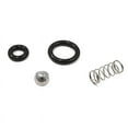 thumbnail image 3 of Soap Injector Pressure Washer Fit , Soap Injector for Pressure Washer, 1/8 Inch 27 Male Thread, 3 of 7