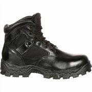 Men's 6 AlphaForce 6167 Boot