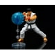 thumbnail image 4 of Figura de acción Jada Toys Street Fighter II 6 Ryu para niños mayores de 8 años, 4 of 9
