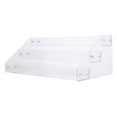 thumbnail image 1 of MasteelfCA Acrylic Nail Polish Organizer Display Rack Storage Rack Holder Makeup Organizer, 1 of 8