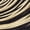 BLACK / OLDGOLD, variant on Tassel Depot Royal/Red/Gold Graduation Tassel 2026 - Every School Color Available - Made in USA