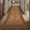 Orange, variant on HIWEAVER Green 2′5" x 8′ Runner Rug for Kitchen Washable Tiger Bedroom Floor Cover Non Slip Indoor Vintage Tribal Stain Resistant Throw Carpet for Dining Room Decor
