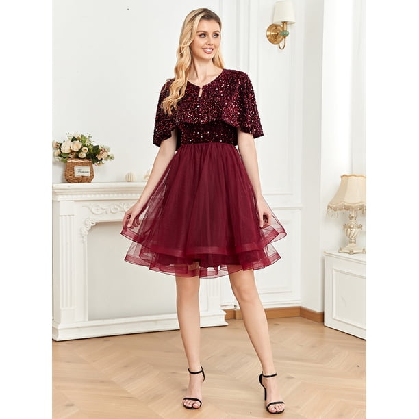 princess polly baby blue dress RUBIES BRAS: BRA TIPS FOR BRIDES