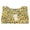Sunflower Cat, variant on ZUXONGSY Flower Tissue Box Covers Modern PU Leather Tissue Holder Rectangle Tissue Pouch with Buckle Decorative Tissue Organizer Lightweight Tissue Box Holder Stylish Home Decor