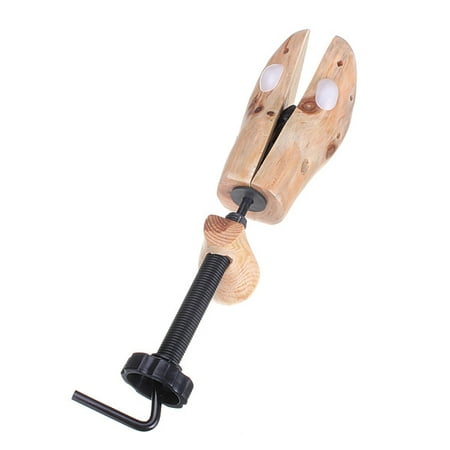 boot stretcher walmart canada