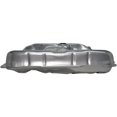 thumbnail image 3 of Dorman 576-852 Fuel Tank for Specific Chevrolet / Toyota Models, 3 of 6