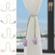 thumbnail image 1 of Recipiente hermético para almacenamiento de alimentos con tapa | Caja organizadora plástica para despensa de cocina para cereales, arroz, pasta, harina, azúcar | Apilable y a prueba de fugas | 1, 1 of 7