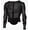 A, variant on AIOMUO Professional Full Body Motocross Armor Jacket, Protective Guard Gear with Reinforced Chest and Spine Protection, Breathable Mesh Riding Suit for Mountain Biking and Racing