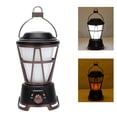 thumbnail image 3 of Optimized: Portable LED Camping Tent Light with Built-in Battery, 3 of 5