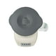 thumbnail image 4 of Licuadora ecológica Taurus GRANITE ECO 4 velocidades 350 Watts 1.25 Litros, 4 of 4