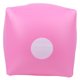 thumbnail image 1 of Dados inflables de PVC, dados inflables, dados inflables portátiles para interiores y exteriores, dados inflables, artesanía excepcional, 1 of 8