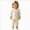 C192--Green, variant on 3-12 Months Toddler Boy Girls Outfits Long Sleeve Knitted Cotton Tops Pants Clothes Set for 0 6 12 18 24 M 1t 2t 3t 4t 5t Pajamas & Dailywear,Grey