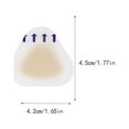 thumbnail image 2 of Almohadillas protectoras de Gel Sonducket para el talón 2 uds., 2 of 6