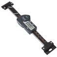 thumbnail image 4 of Calibrador Vernier, Calibrador Vernier Digital Horizontal Calibrador Digital Herramienta de medición Diseñado a medida, 4 of 8